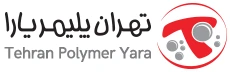 تهران پلیمریارا